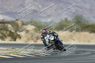 media/Nov-02-2025-CVMA (Sun) [[337aff29ab]]/Race 12-Formula Superbike-Supersport Open/